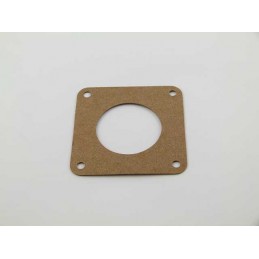 T-5056  Gasket for starter   Ford Model T 1919-1927 