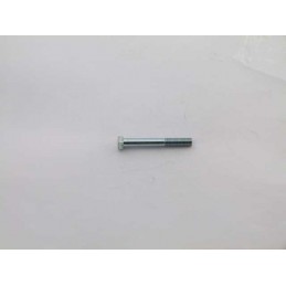 T-5058-ST - Schrauben Satz für Befestigung Generator Model-T