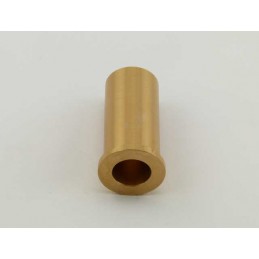 T-5105  Brass bushing for starter shaft   Ford Model T 1909-1927 