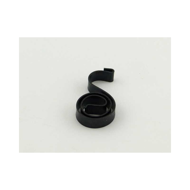 T-5115 Spring for carbon holder starter Model-T