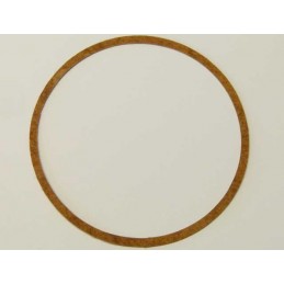 T-6044  Gasket for float chamber carburettor Holly-G   Ford Model T 1909-1927 