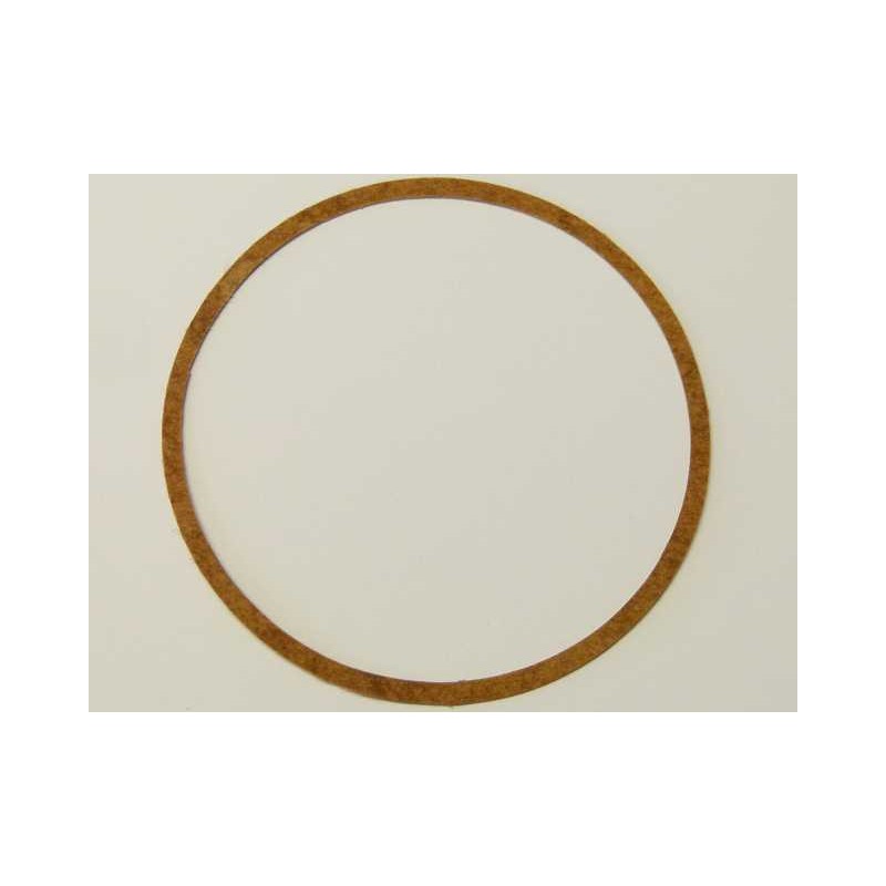 T-6044 Gasket for float chamber carburettor Holly-G Ford Model T 1909-1927 T-6044 Gasket for float chamber carburettor Holly-G Ford Model T 1909-1927
