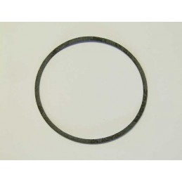 T-6050-L  Gasket for float housing Kingston-L and L2   Ford Model T 1909-1927 