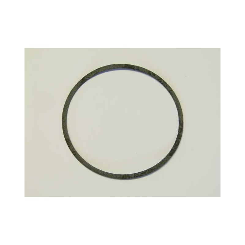 T-6050-L Gasket for float housing Kingston-L and L2 Ford Model T 1909-1927 T-6050-L Gasket for float housing Kingston-L and L2 Ford Model T 1909-1927