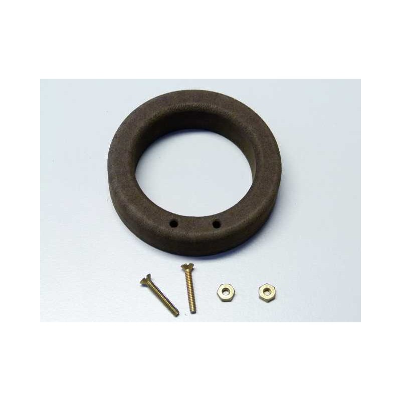 T-6101-M Schwimmer für Vergaser Kingston L & L2 und Holley-4450
Ford Model-T 1909-1927 T-6101-M Schwimmer für Vergaser Kingston L & L2 und Holley-4450
Ford Model-T 1909-1927