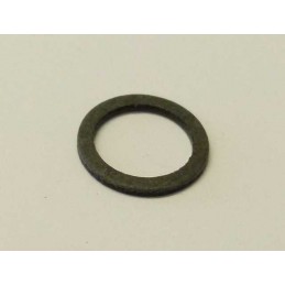 T-6157  Gasket for drain cock on float chamber 5/8&quot;   Holley NH and Kingston Model L4 carburetors   Ford Mo...