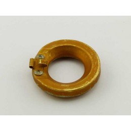 T-6201  Brass float for carburettor Holly NH   Ford Model T 1909-1927 