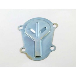 T-6273  Heating plate for vaporizers   Ford Model T 1926-1927 