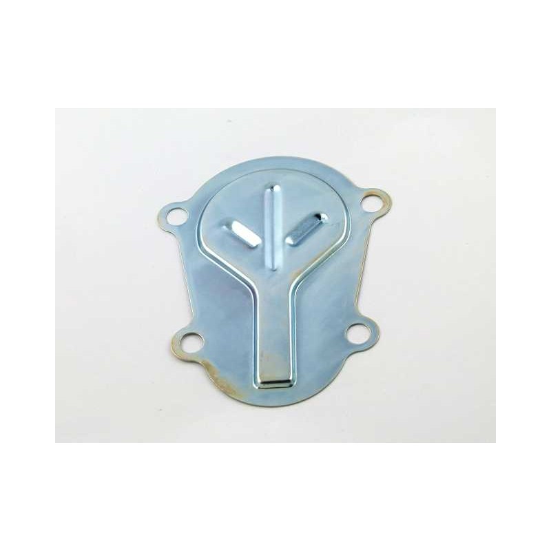 T-6273 Heating plate for vaporizers Ford Model T 1926-1927 T-6273 Heating plate for vaporizers Ford Model T 1926-1927