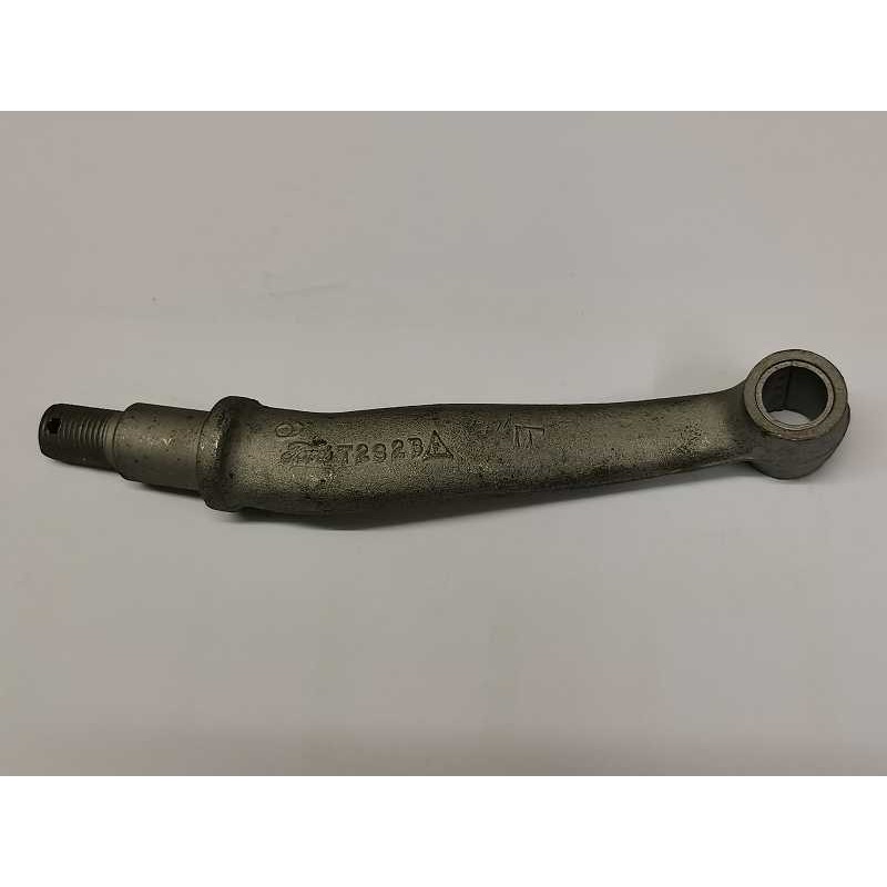 T-2696-C Steering arm right New Old Stock Ford Model T 1919-1927 T-2696-C Steering arm right New Old Stock Ford Model T 1919-1927