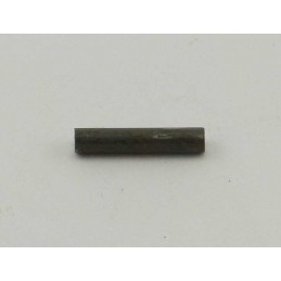 T-3057-Q1  Retaining pin for valve   Ford Model T 1909-1927 