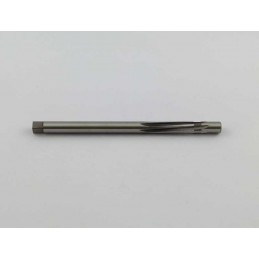 T-3058-R-015  Valve Tappet Reamer 1. Oversize 1/64&quot; (0.015&quot;)   Ford Model T 1909-1927 