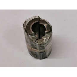 T-3042-N-STD  Front camshaft bearing standard   Ford Model T 1924-1927 