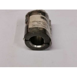 T-3042-N-STD - Nockenwellenlager vorn Standard Model-T 1924-27