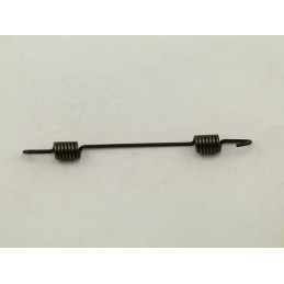 A-2035-Q1  Spring for brake shoes   Ford Model A -1928-1931 