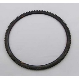 A-6384  Gear ring for flywheel/starter   Ford Model A 1928-1931 