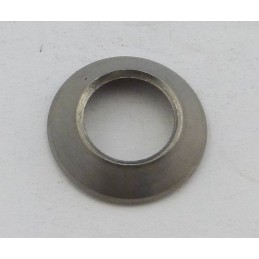 A-1012-W-Q1  Washer for wheel nut   Ford Model T 1926-1927   Ford Model A 1928-1931 