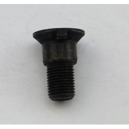 A-1118-Q1  Wheel bolts for rear axle with thread 1/2-20   Ford Model A 1928-1931 