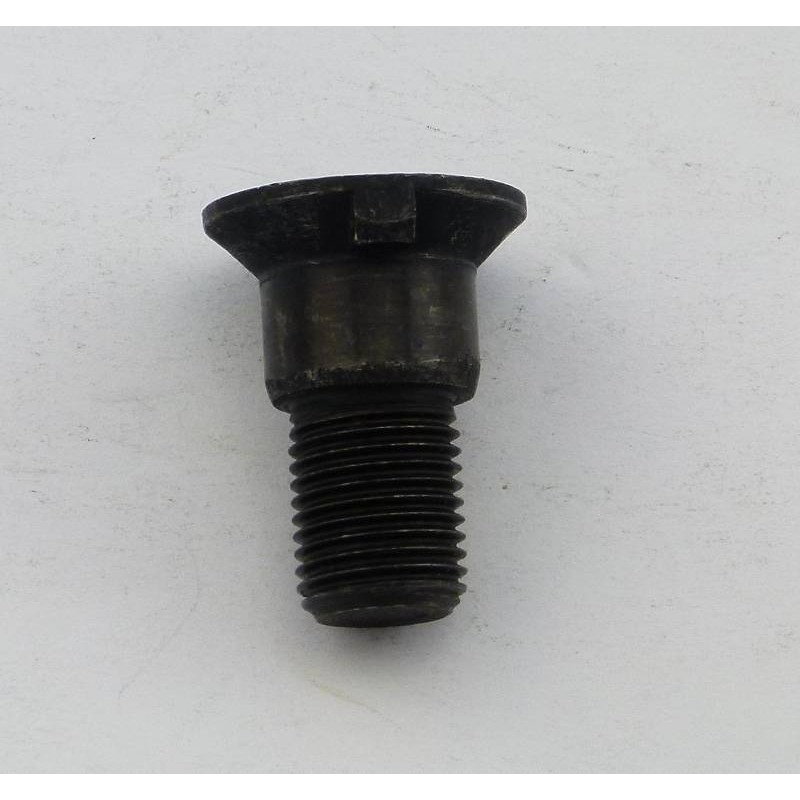 A-1118-Q1 Wheel bolts for rear axle with thread 1/2-20 Ford Model A 1928-1931 A-1118-Q1 Wheel bolts for rear axle with thread 1/2-20 Ford Model A 1928-1931