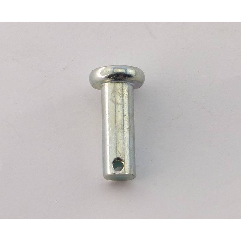 A-2463-Q1  Bolt Oversize for Brake Linkage 0.340&quot; (8.635mm)   Ford Model A 1928-1931 