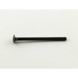 T-3088-B  Lock bolt at the front for the bonnet support   Ford Model T 1909-1927 