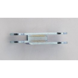 A-2628 - Umlenkhebel für Handbremse Model-A
