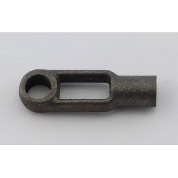 A-2865-A  fisheye for handbrake rod   Ford Model-A 1928-1931 