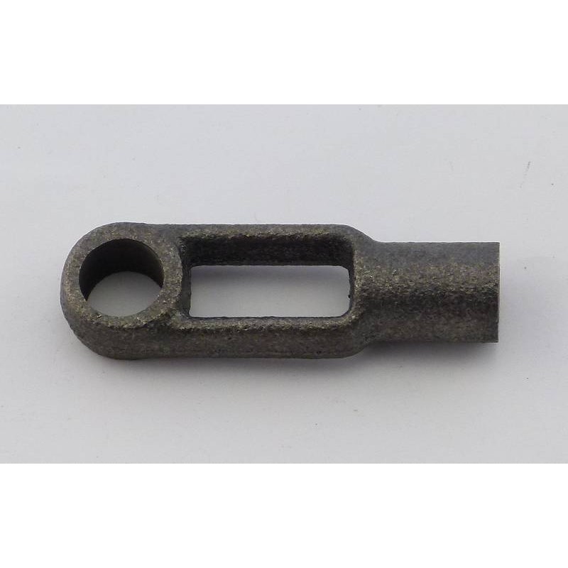 A-2865-A  Fisheye for handbrake linkage   Ford Model A 1928-1931 