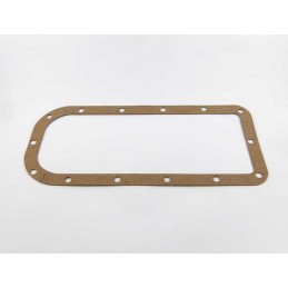 T-3102-B  Gasket for oil pan 3-dip   Ford Model T 1912-1924 