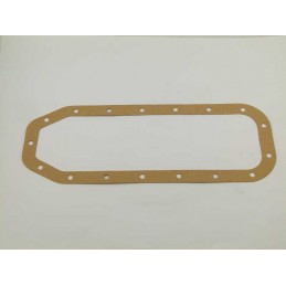 T-3102-C  Gasket for oil pan 4 Dip   Ford Model T 1925-1927 