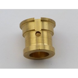 A-3553-AR  Brass bushing for steering gear 7 teeth steering   Ford Model A 1928-1929 