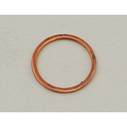 A-6028  Sealing ring for ignition timing pin   Ford Model A 1928-1931 