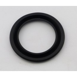 A-6335-N  Sealing ring for crankshaft rear modern design   Ford Model A 1928-1931 