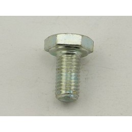 A-6726-MB - Schrauben-Satz für Ölpumpendeckel an Ölwanne