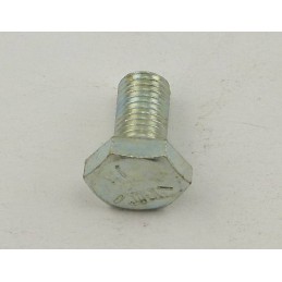 A-6726-MB - Schrauben-Satz für Ölpumpendeckel an Ölwanne