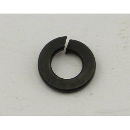 A-6726-MB - Schrauben-Satz für Ölpumpendeckel an Ölwanne