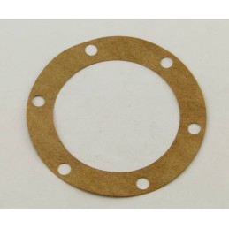 A-6727-AR  Gasket for oil cap on oil pan   Ford Model A 1928 