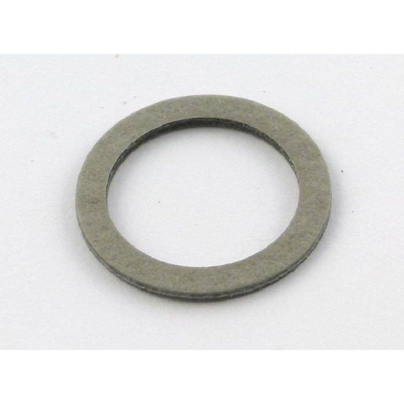 A-6734-A  Sealing ring for oil bolt (fiber)   Ford Model A 1928-1931 