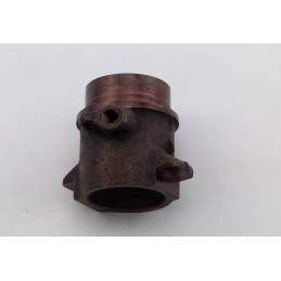 A-7561-B  Guide sleeve for release bearing   Ford Model A 1928-1931 