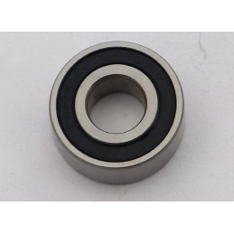 A-7600  Pilot bearing for clutch 40x17x12mm   Ford Model A 1928-1931 