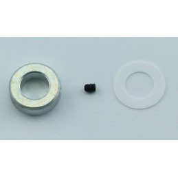 A-8511-C  Adjusting ring with Teflon washer for water pump   Ford Model A 1928-1931 