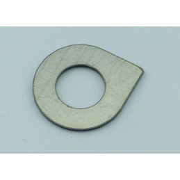 A-8513  Special washer for water pump   Ford Model A 1928-1931 