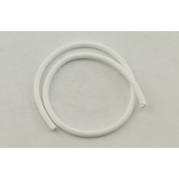 A-8524-T  Sealing cord for water pump made of Teflon   Ford Model T 1909-1927   Ford Model A 1928-1931 