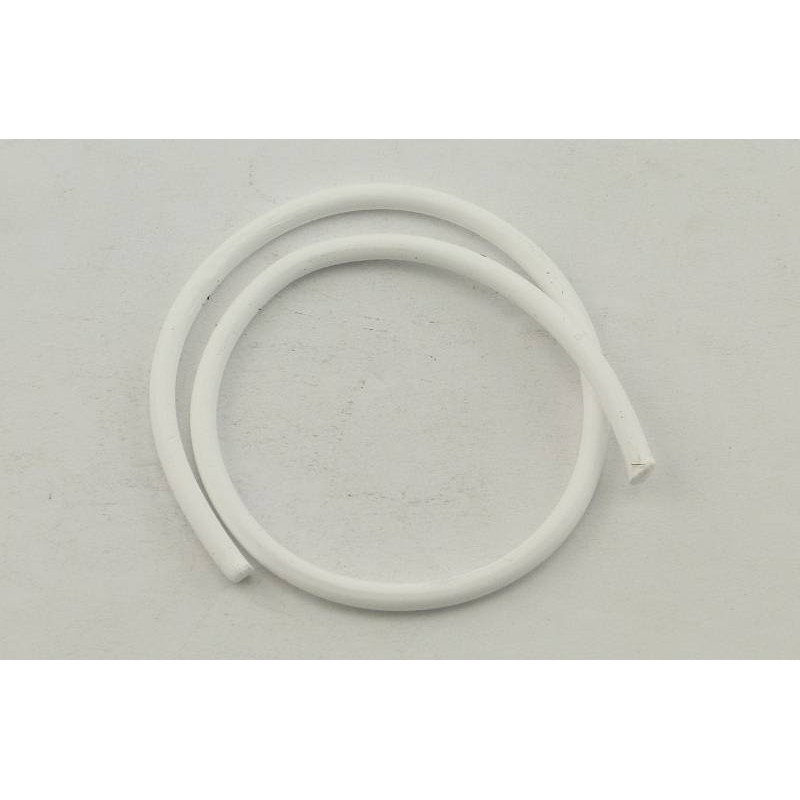 A-8524-T Sealing cord for water pump made of Teflon Ford Model T 1909-1927 Ford Model A 1928-1931 A-8524-T Sealing cord for water pump made of Teflon Ford Model T 1909-1927 Ford Model A 1928-1931