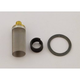 A-9155-RK  Filter/strainer set for petrol separators   Ford Model T 1926-1927   Ford Model A 1928-1931 