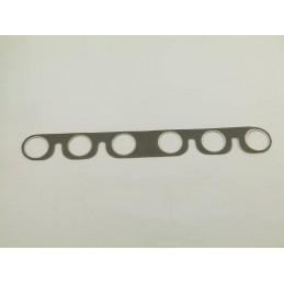 A-9433-STL  Manifold gasket composite inlet/exhaust   Ford Model A 1928-1931 