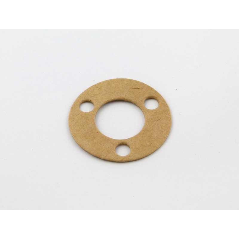 T-3279  Gasket for customer at Magneto   Ford Model T 1909-1925 