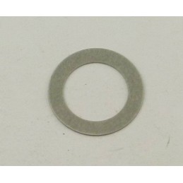 A-9564-SH - Model A Ford Zenith Carburetor Float Valve Shim