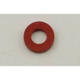 A-9565-G  Fiber washer for float valve A-9564-GJT in Tillotson carburettor   Ford Model A 1928-1931 