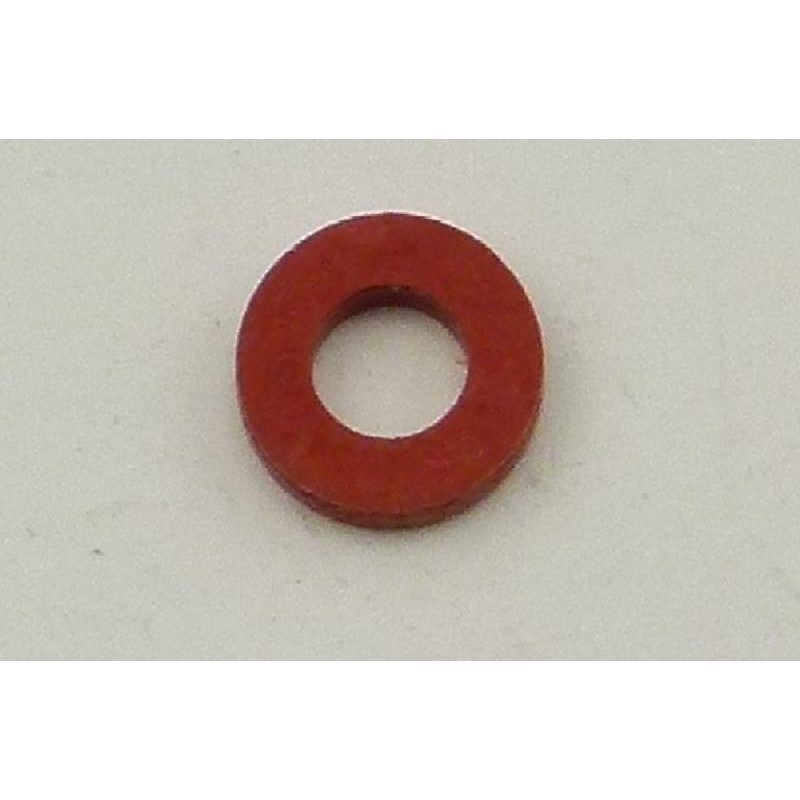 A-9565-G - Model A Ford Tillotson Carburetor Float Valve A-9565-G - Model A Ford Tillotson Carburetor Float Valve